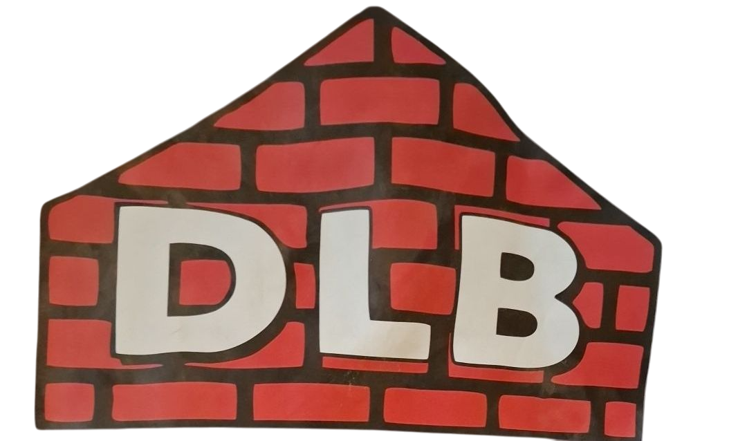 Franma Infomedia Consulting